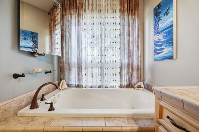 4345 La Brosa Pl, Foresthill, CA 95631