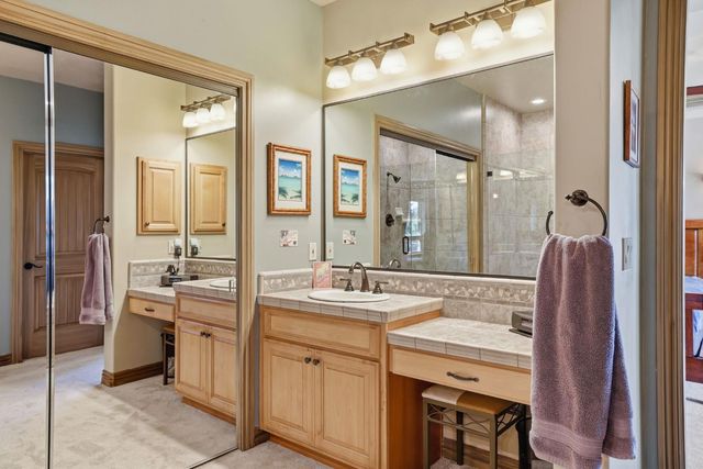 4345 La Brosa Pl, Foresthill, CA 95631