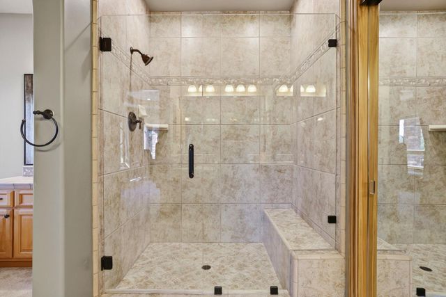 4345 La Brosa Pl, Foresthill, CA 95631