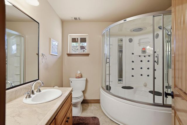 4345 La Brosa Pl, Foresthill, CA 95631