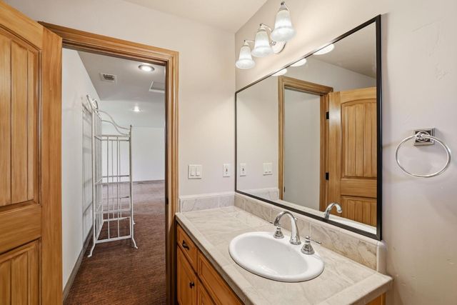 4345 La Brosa Pl, Foresthill, CA 95631