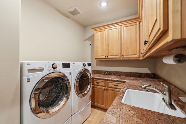 4345 La Brosa Pl, Foresthill, CA 95631