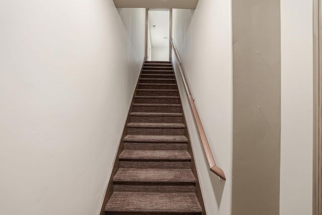 4345 La Brosa Pl, Foresthill, CA 95631