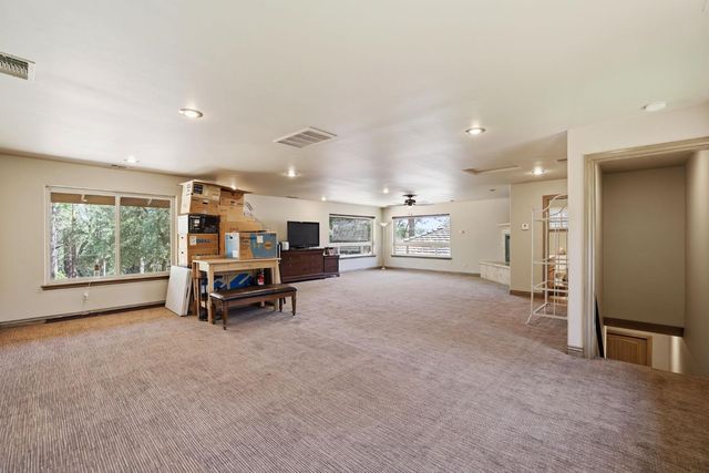 4345 La Brosa Pl, Foresthill, CA 95631