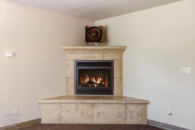 4345 La Brosa Pl, Foresthill, CA 95631