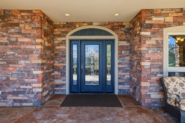 4345 La Brosa Pl, Foresthill, CA 95631