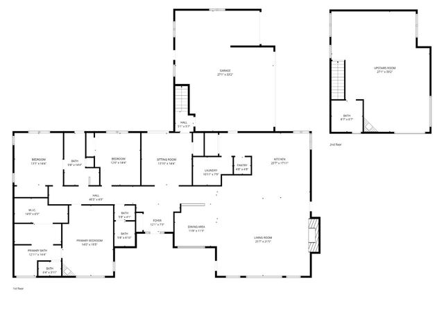 4345 La Brosa Pl, Foresthill, CA 95631