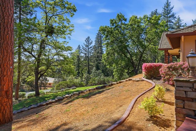 4345 La Brosa Pl, Foresthill, CA 95631
