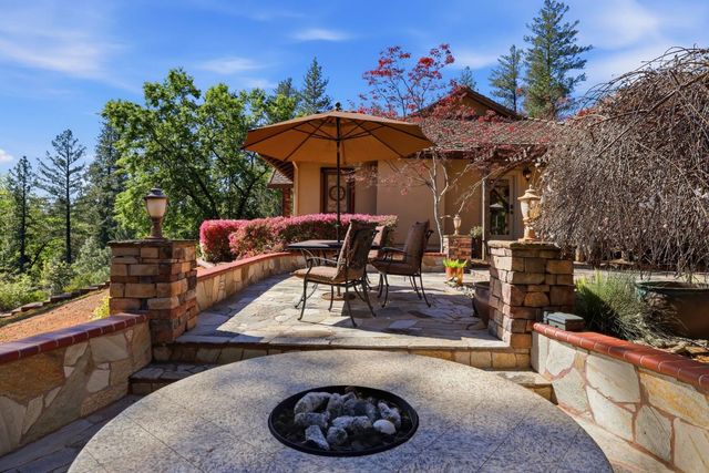 4345 La Brosa Pl, Foresthill, CA 95631