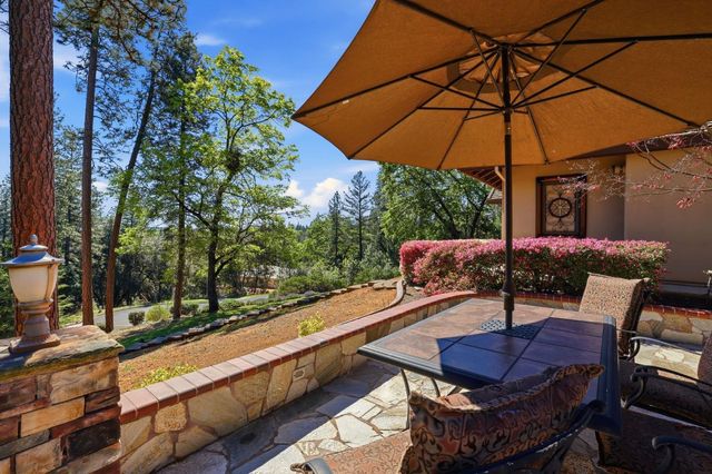 4345 La Brosa Pl, Foresthill, CA 95631