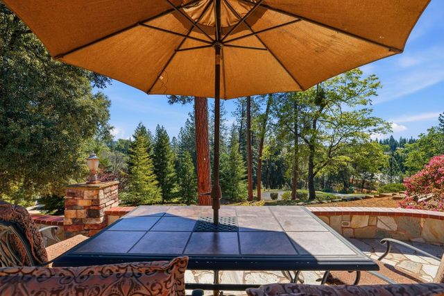 4345 La Brosa Pl, Foresthill, CA 95631