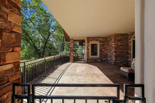 4345 La Brosa Pl, Foresthill, CA 95631