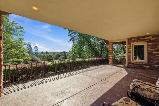 4345 La Brosa Pl, Foresthill, CA 95631