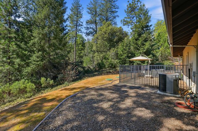 4345 La Brosa Pl, Foresthill, CA 95631