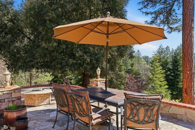 4345 La Brosa Pl, Foresthill, CA 95631