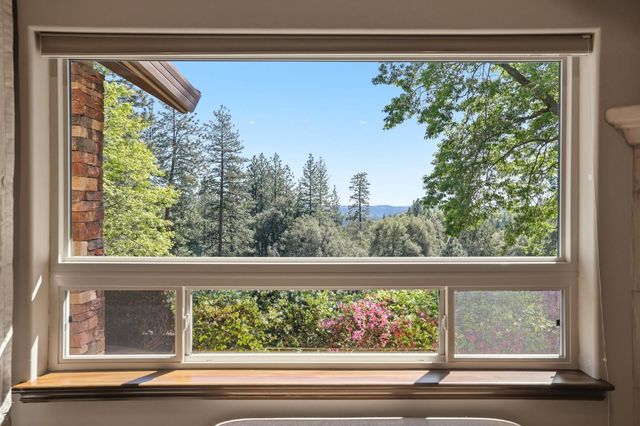 4345 La Brosa Pl, Foresthill, CA 95631