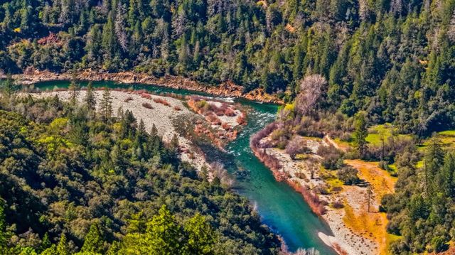 4345 La Brosa Pl, Foresthill, CA 95631