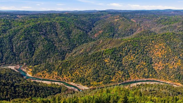 4345 La Brosa Pl, Foresthill, CA 95631