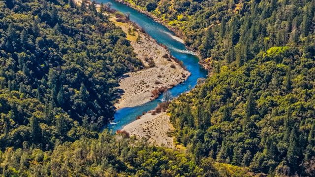 4345 La Brosa Pl, Foresthill, CA 95631