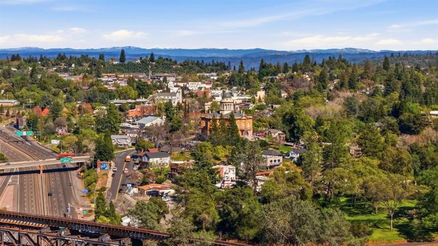 4345 La Brosa Pl, Foresthill, CA 95631