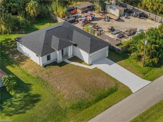 6125 Hershey AVE, Fort Myers, FL 33905