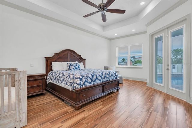 811 BIRDIE WAY, Apollo Beach, FL 33572