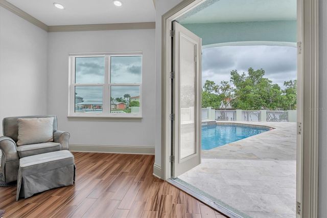 811 BIRDIE WAY, Apollo Beach, FL 33572