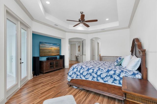 811 BIRDIE WAY, Apollo Beach, FL 33572