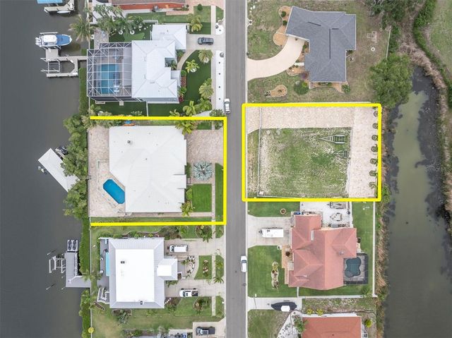 811 BIRDIE WAY, Apollo Beach, FL 33572