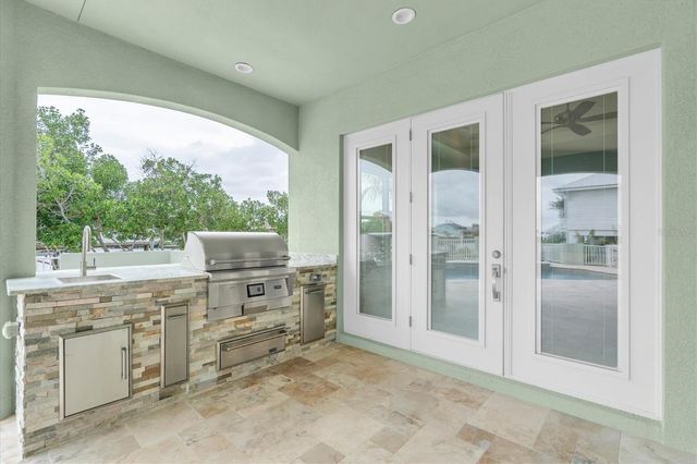 811 BIRDIE WAY, Apollo Beach, FL 33572
