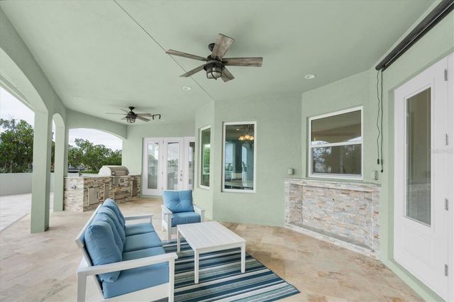 811 BIRDIE WAY, Apollo Beach, FL 33572