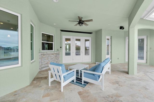 811 BIRDIE WAY, Apollo Beach, FL 33572