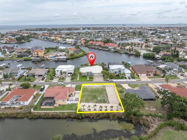 811 BIRDIE WAY, Apollo Beach, FL 33572