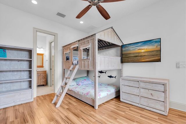 811 BIRDIE WAY, Apollo Beach, FL 33572