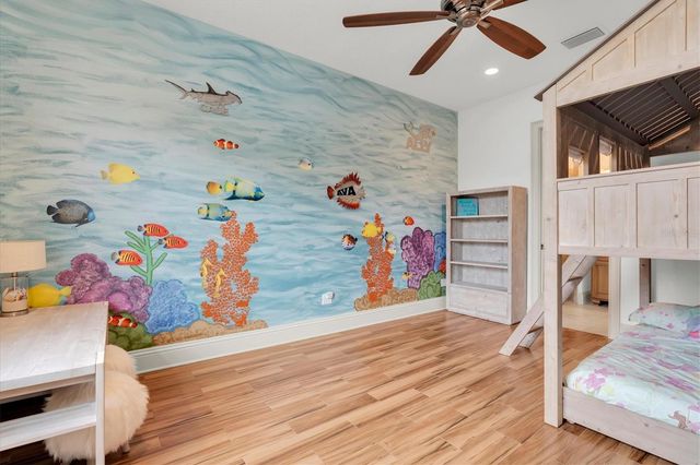 811 BIRDIE WAY, Apollo Beach, FL 33572