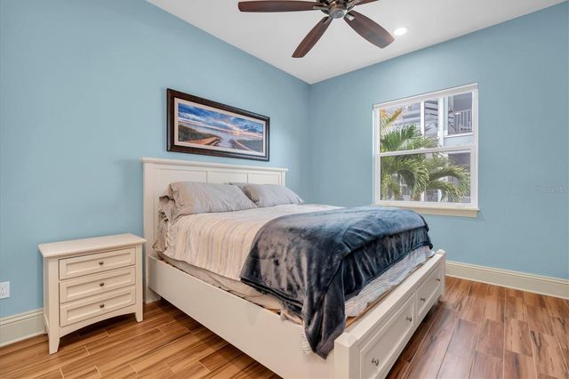 811 BIRDIE WAY, Apollo Beach, FL 33572