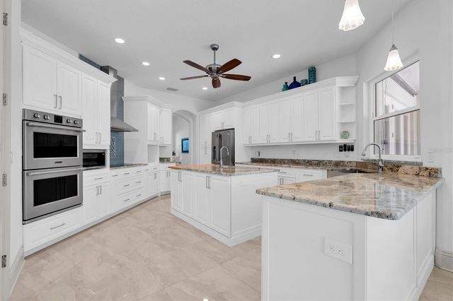 811 BIRDIE WAY, Apollo Beach, FL 33572
