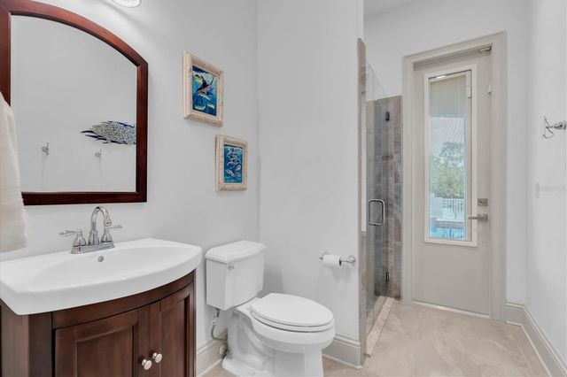 811 BIRDIE WAY, Apollo Beach, FL 33572