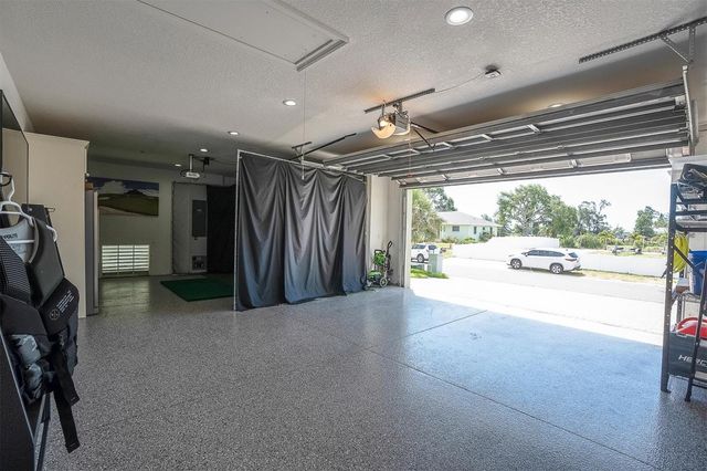 811 BIRDIE WAY, Apollo Beach, FL 33572