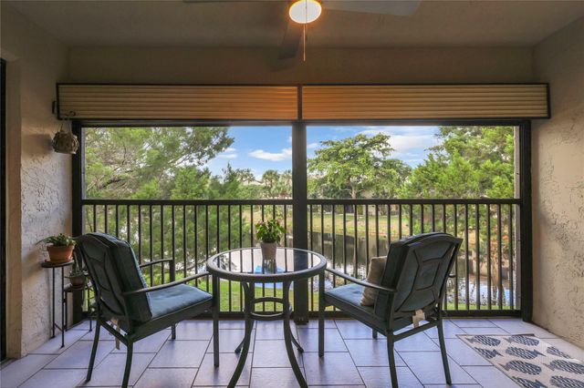 4415 Carambola Cir 2633, Coconut Creek, FL 33066