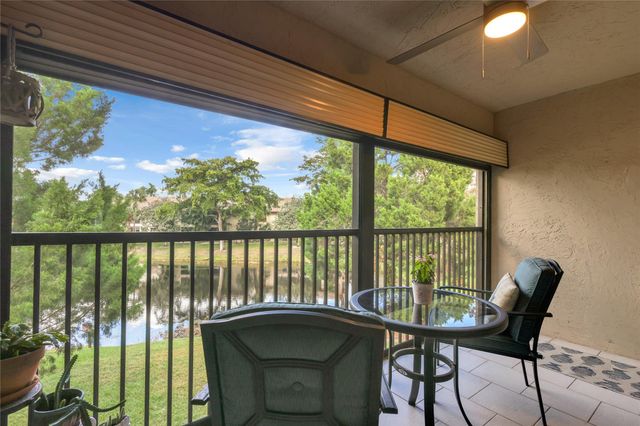 4415 Carambola Cir 2633, Coconut Creek, FL 33066