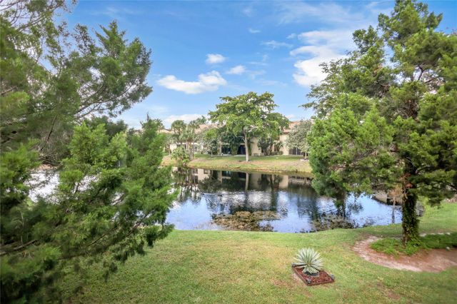 4415 Carambola Cir 2633, Coconut Creek, FL 33066