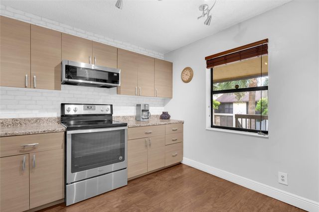 4415 Carambola Cir 2633, Coconut Creek, FL 33066