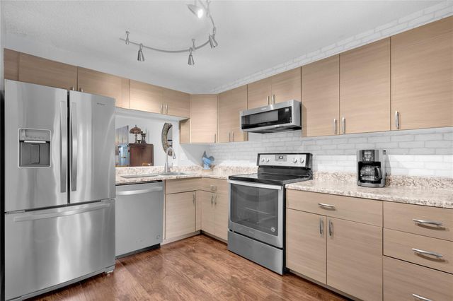 4415 Carambola Cir 2633, Coconut Creek, FL 33066