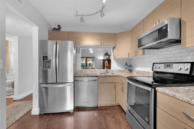 4415 Carambola Cir 2633, Coconut Creek, FL 33066