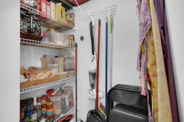 4415 Carambola Cir 2633, Coconut Creek, FL 33066