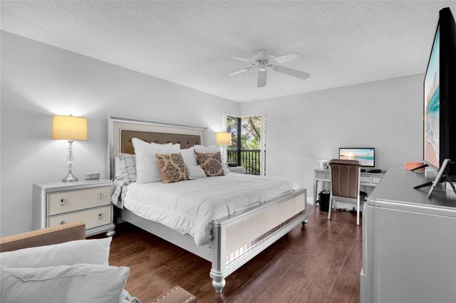 4415 Carambola Cir 2633, Coconut Creek, FL 33066