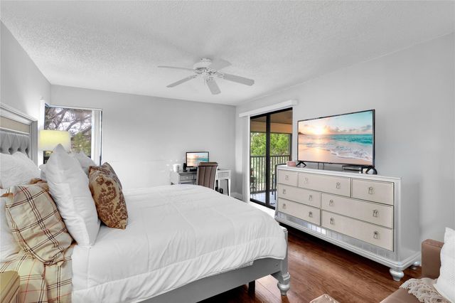 4415 Carambola Cir 2633, Coconut Creek, FL 33066