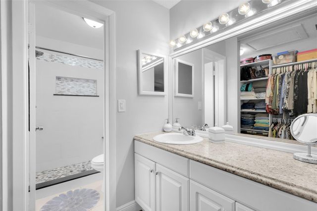 4415 Carambola Cir 2633, Coconut Creek, FL 33066