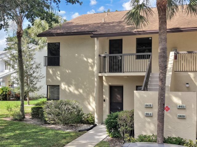 4415 Carambola Cir 2633, Coconut Creek, FL 33066